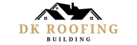 DK Roofing & Building